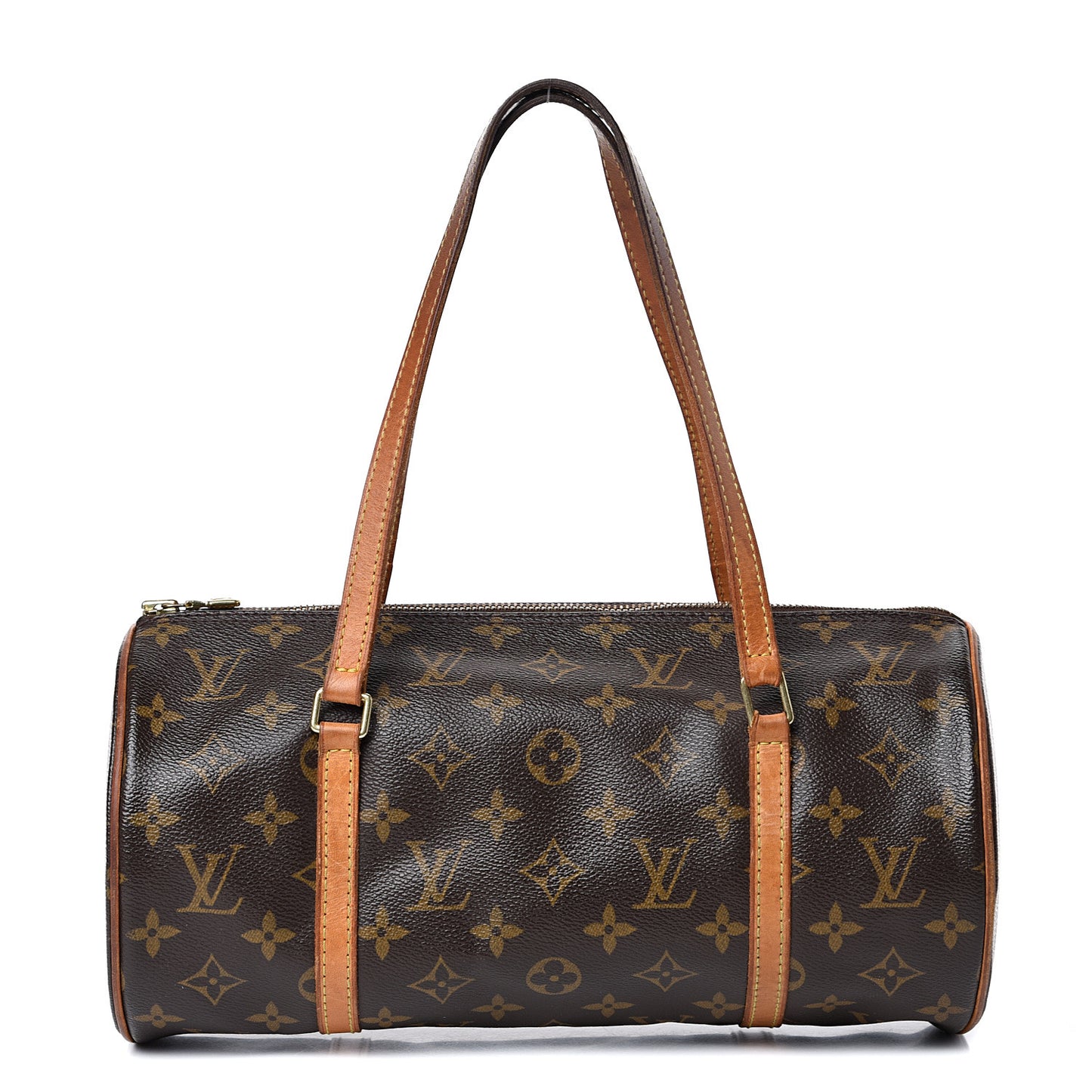 Monogram Papillon 30