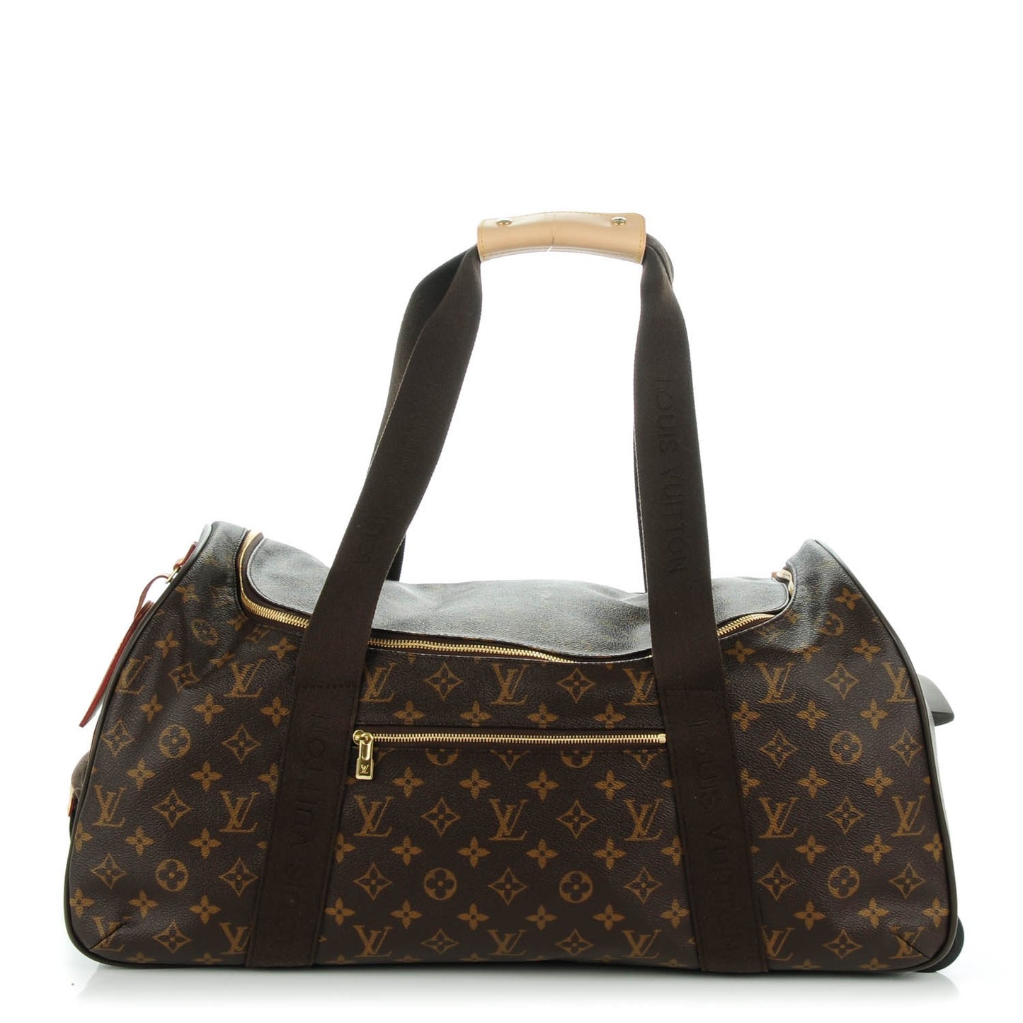 Monogram Neo Eole 55