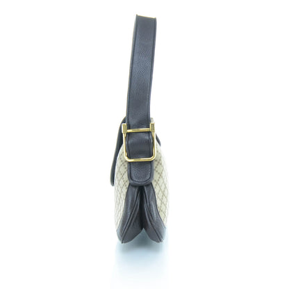 Gucci Diamante 1973 Medium Shoulder Bag 7 of 12