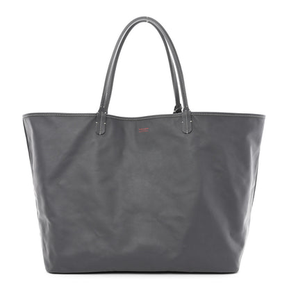 Goyard Goyardine Reversible Anjou GM Grey 13 of 23