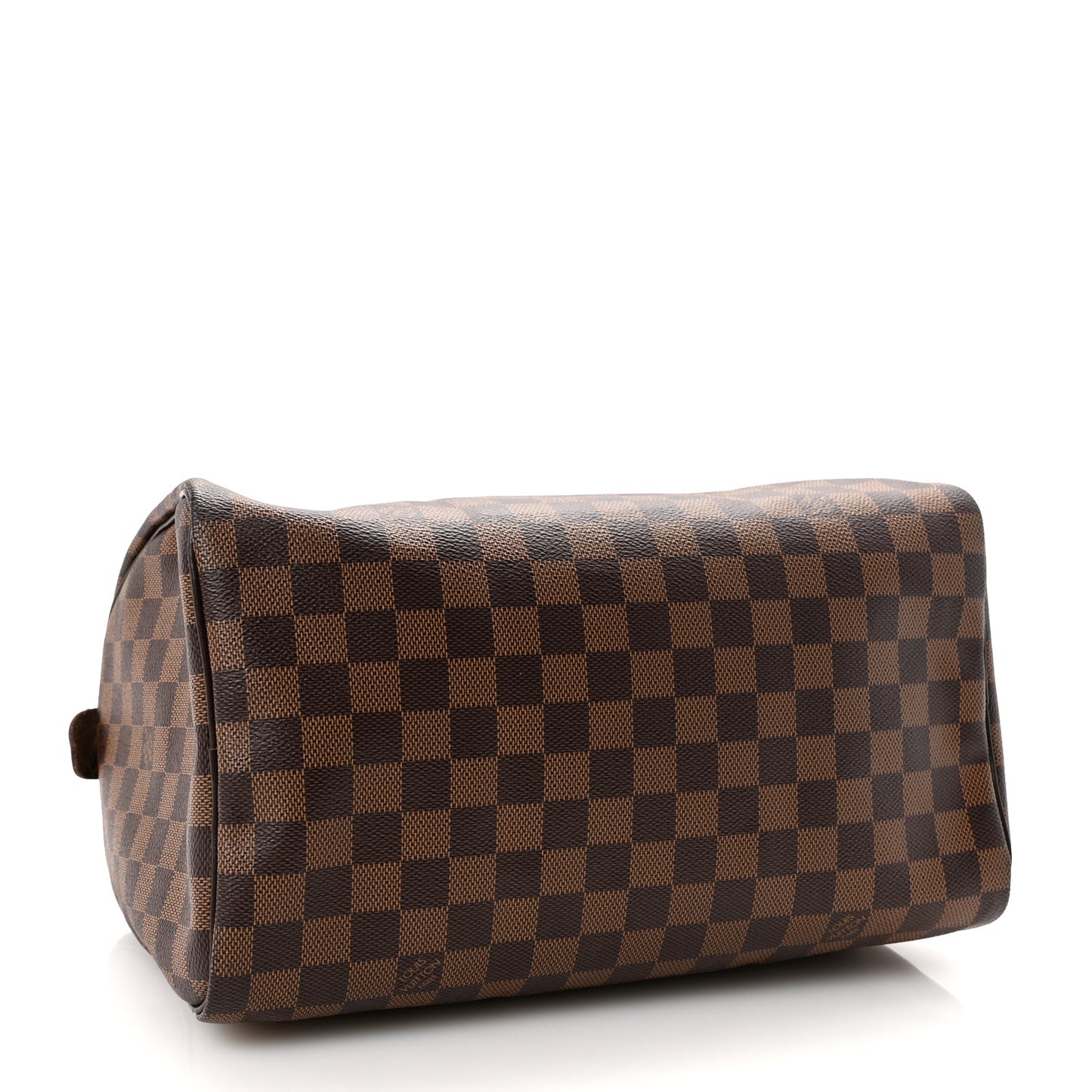 Damier Ebene Speedy 30