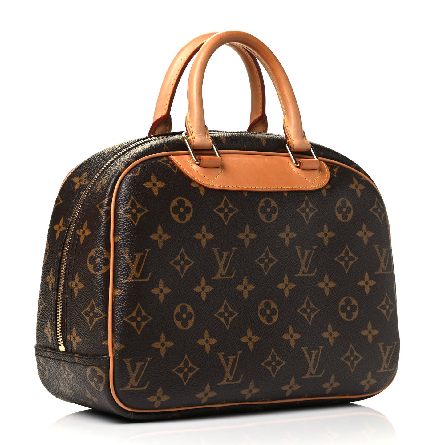 Monogram Trouville