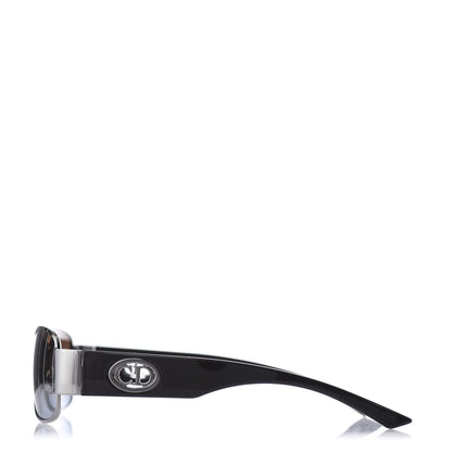 Christian Dior Flavour 5 Sunglasses Black 3 of 6