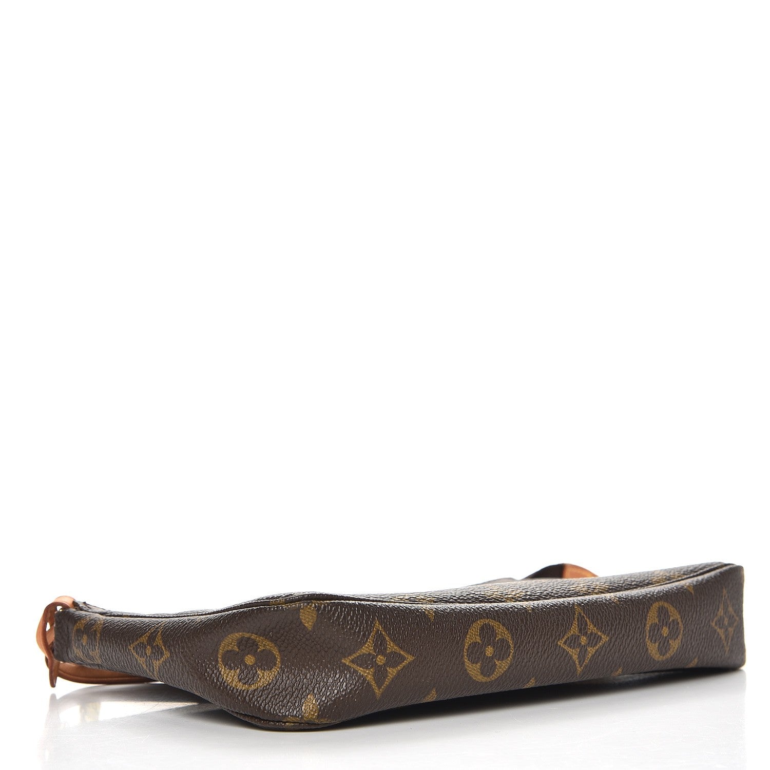 Louis Vuitton Monogram Pochette Accessories 4 of 7