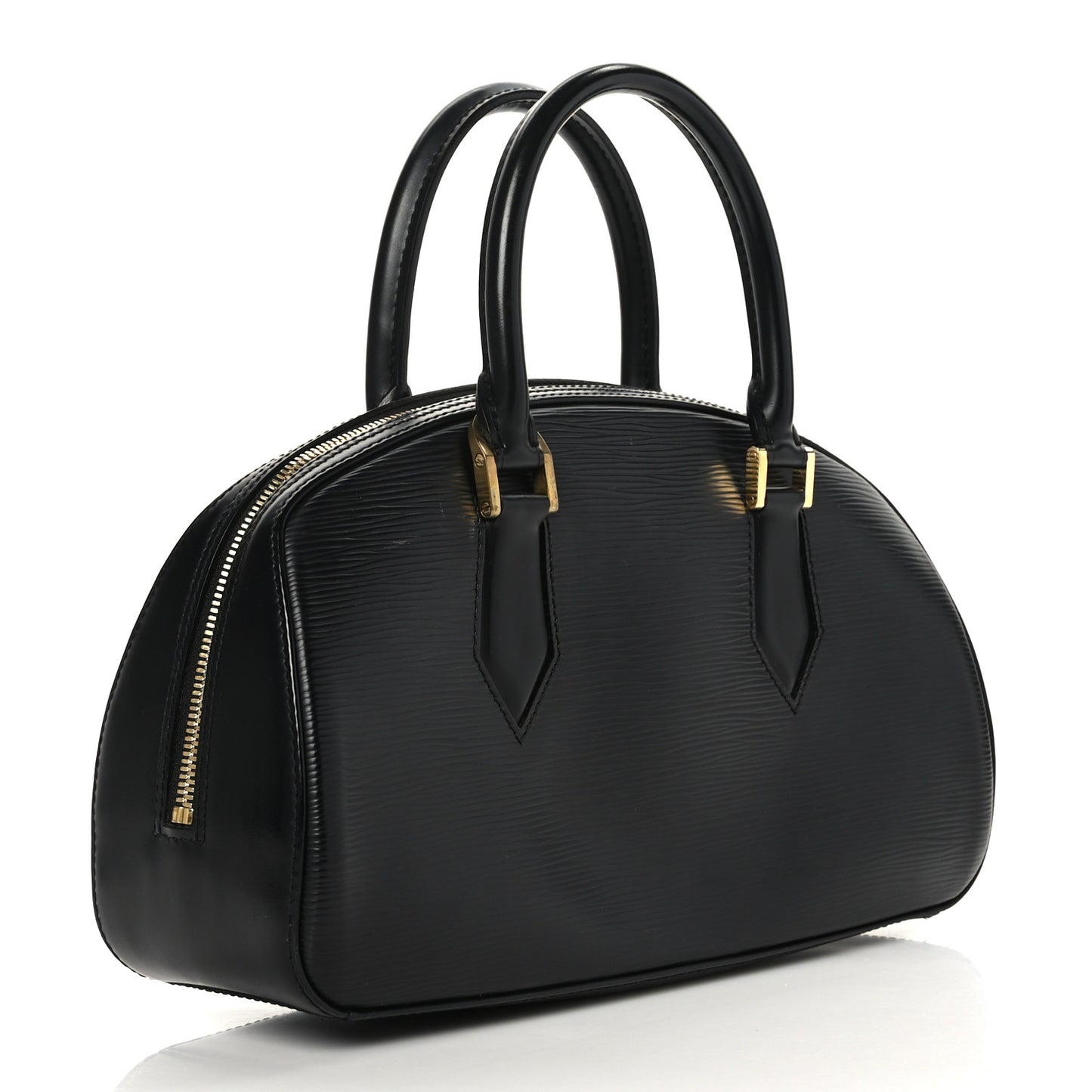 Epi Jasmin Black