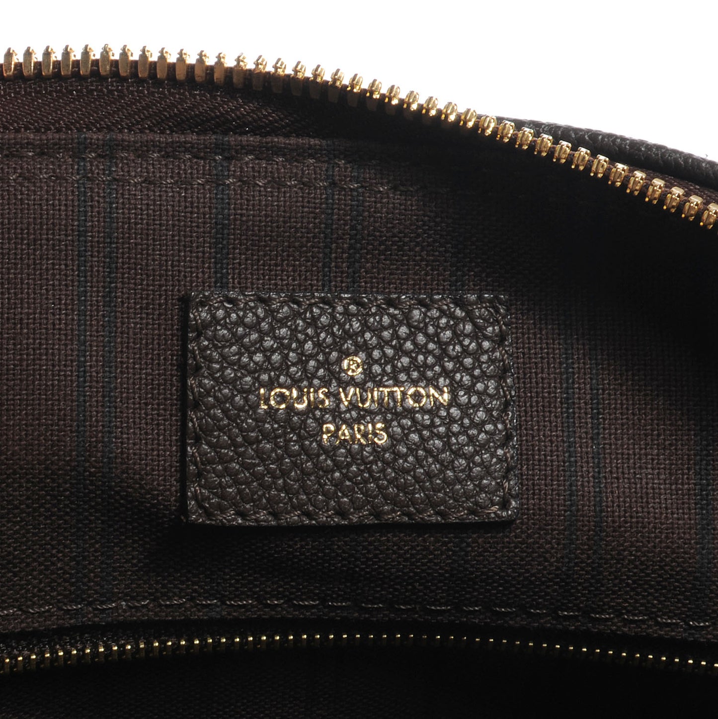 Empreinte Speedy Bandouliere 25 Earth