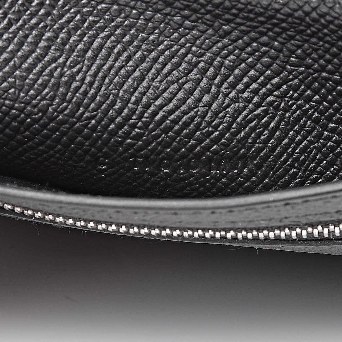 Epsom Clic 12 Wallet Black