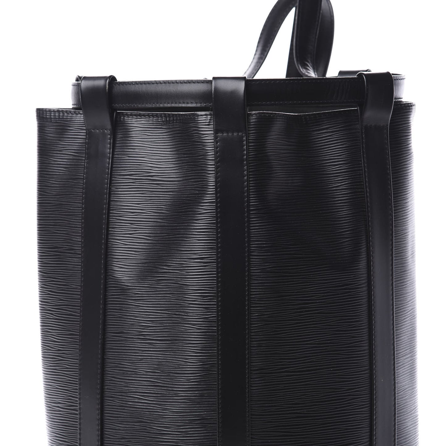 Epi Randonnee PM Black