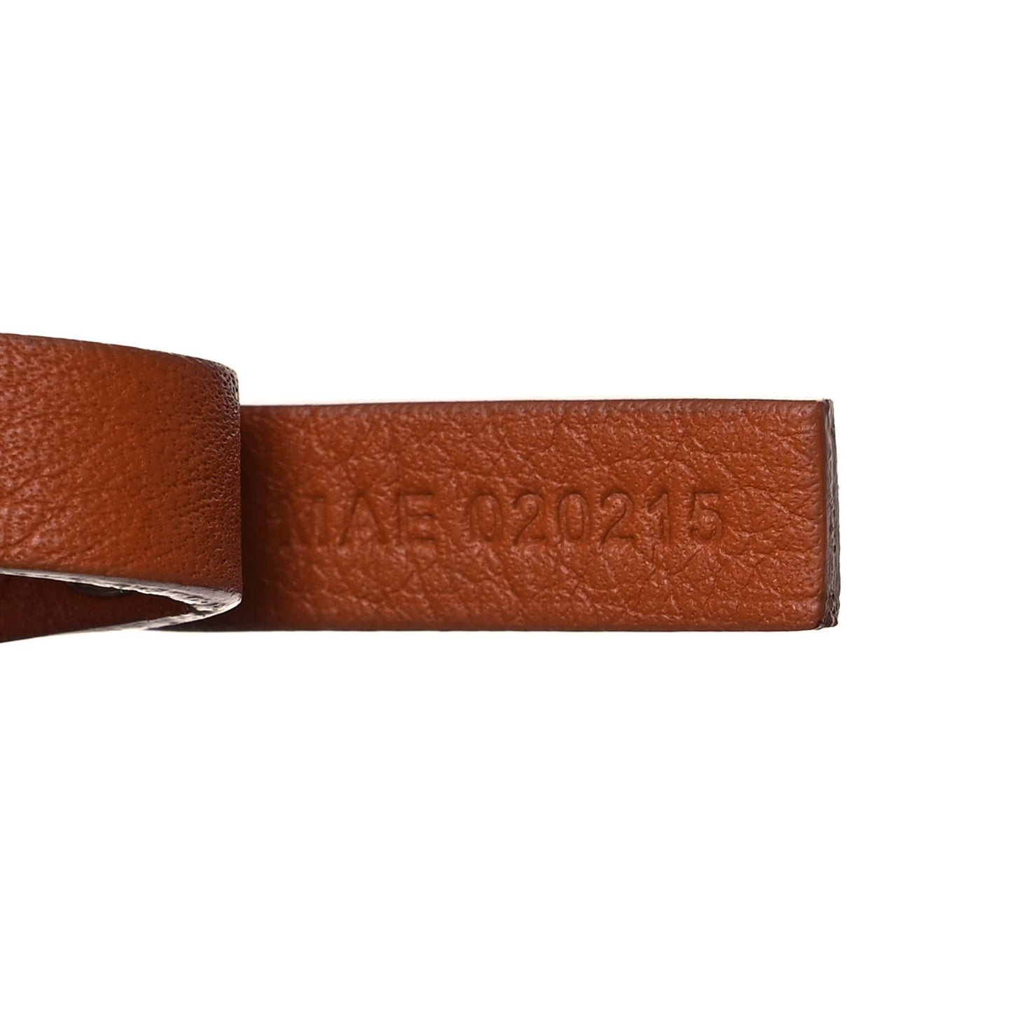 Goyardine Reversible Mini Anjou Black Gold