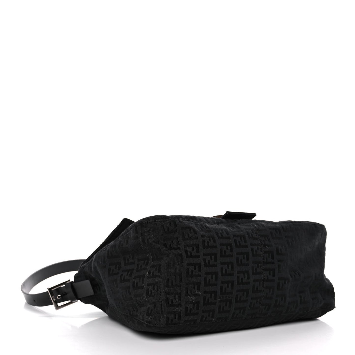 Zucchino Mama Baguette Black