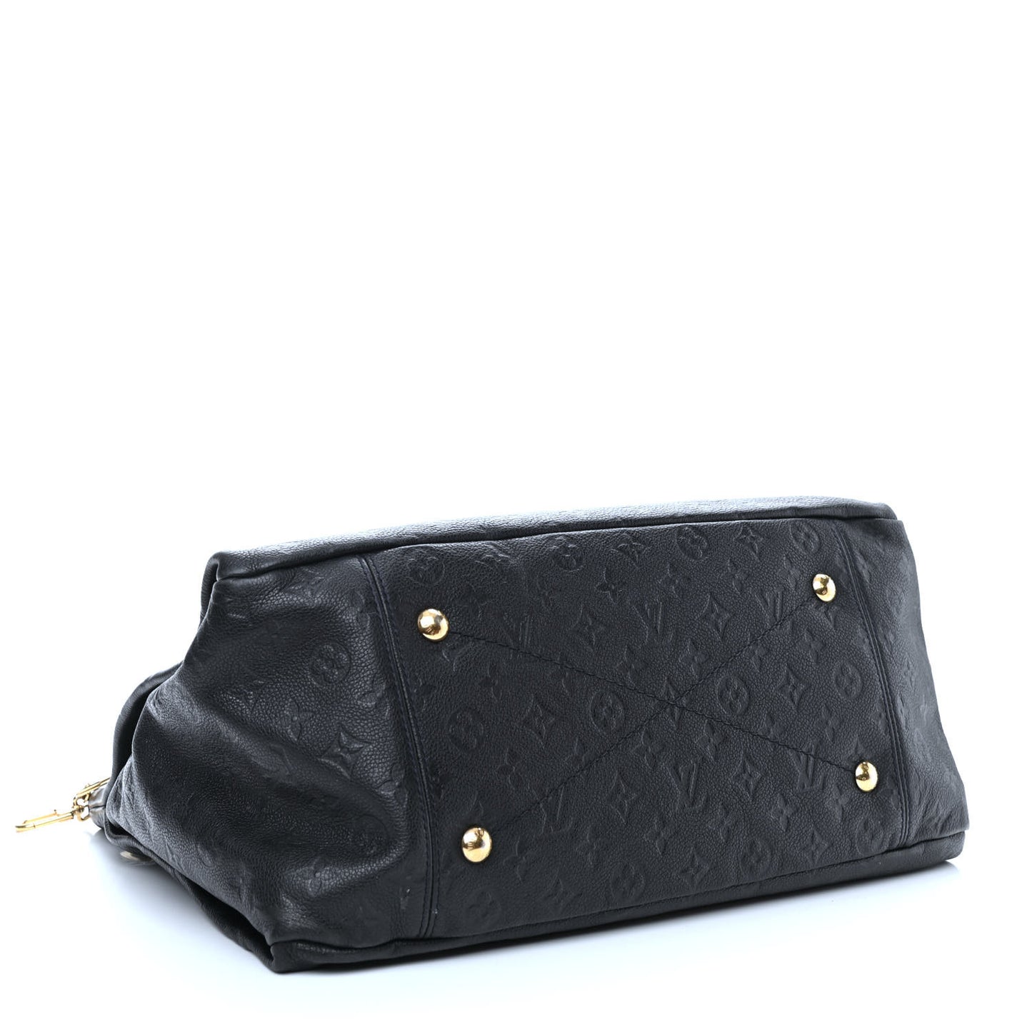 Empreinte Artsy MM Infini