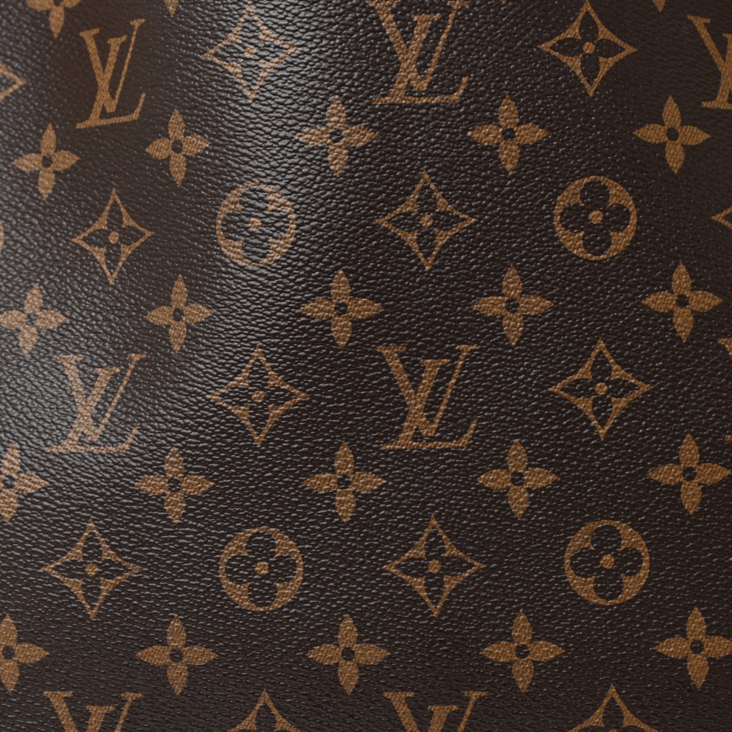 Louis Vuitton Monogram Graceful PM 8 of 17