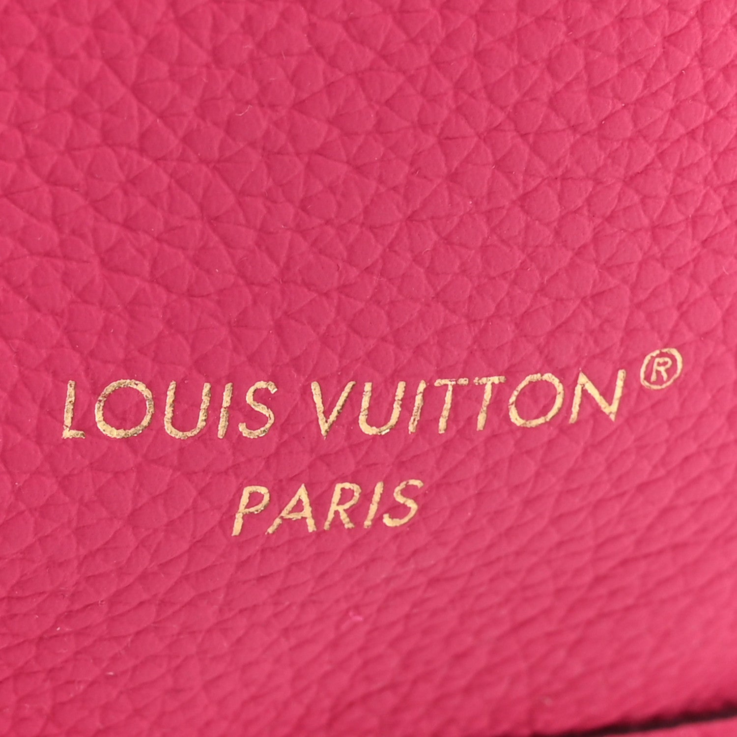 Louis Vuitton Monogram Neverfull Inside Out Bandouliere BB Rose Pondichery 10 of 16