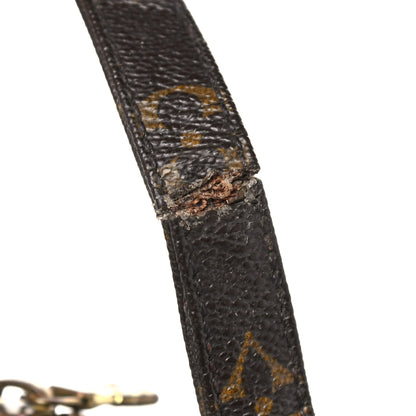 Louis Vuitton Monogram Amazone 35 of 37