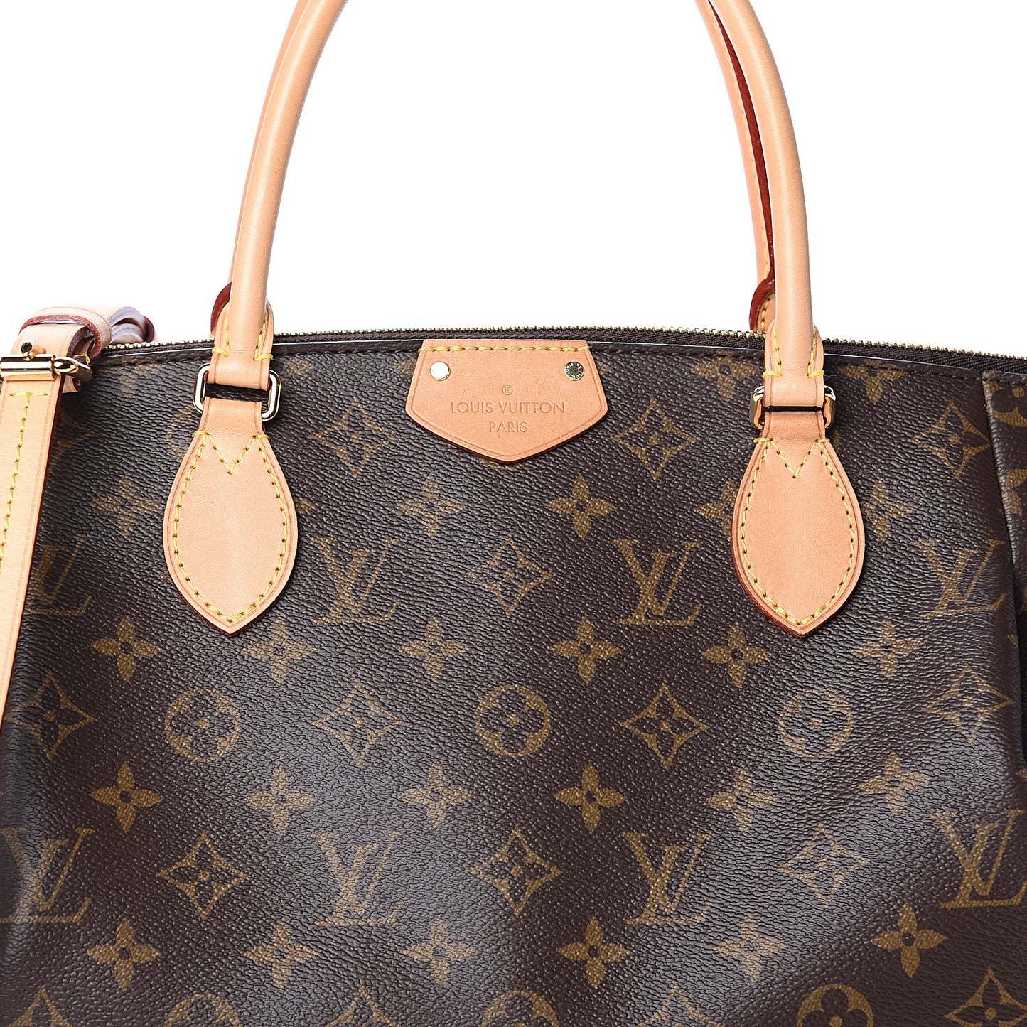 Monogram Turenne GM
