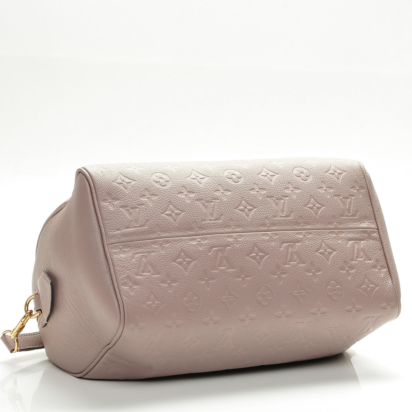 Empreinte Speedy Bandouliere 30 NM Mastic