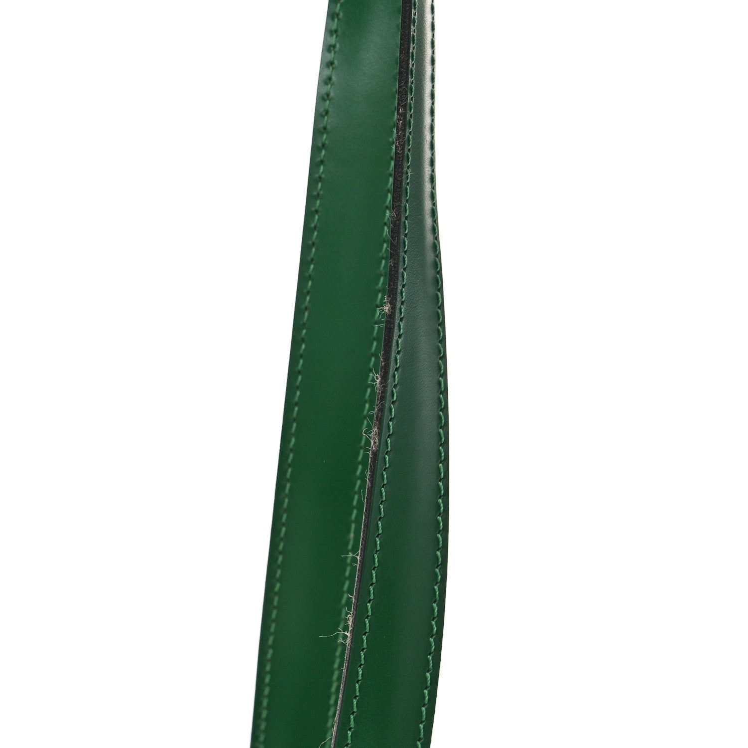 Louis Vuitton Epi Saint Jacques PM Borneo 11 of 11