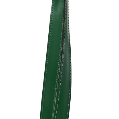 Louis Vuitton Epi Saint Jacques PM Borneo 11 of 11