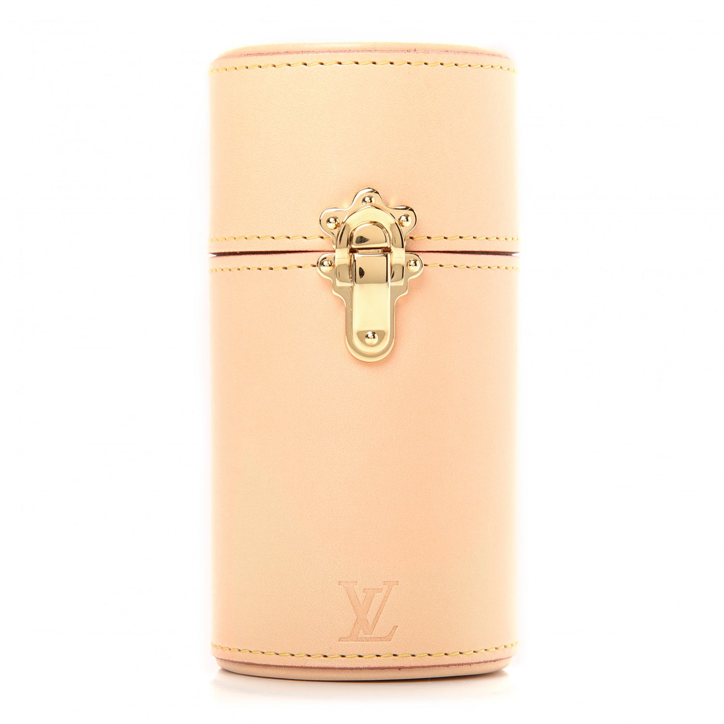 Vachetta 100ML Perfume Travel Case