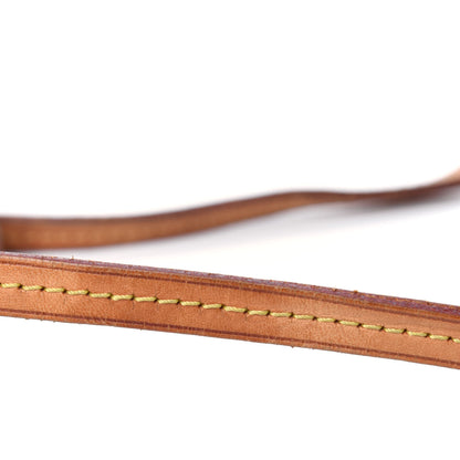 Louis Vuitton Monogram Favorite MM 17 of 22