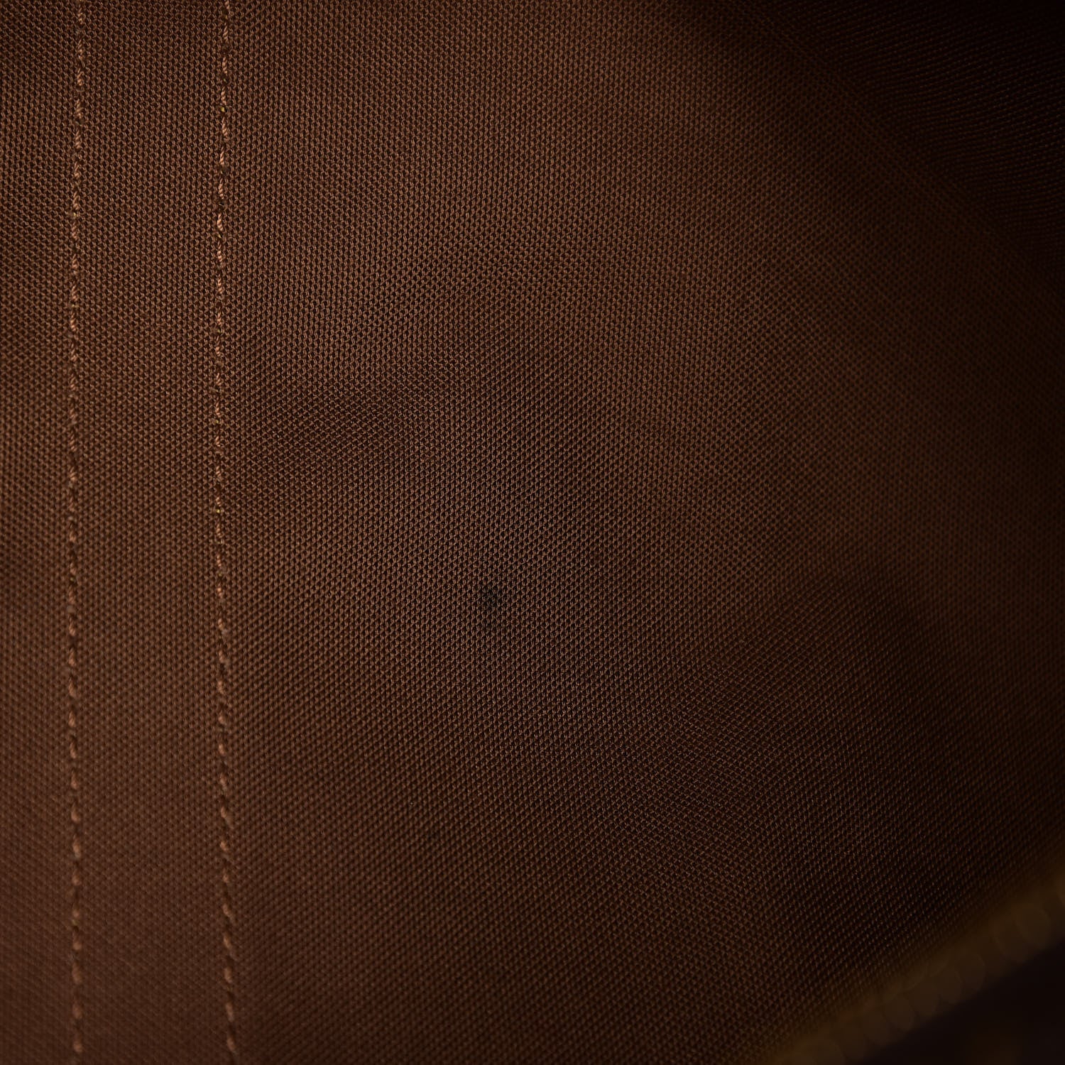 Louis Vuitton Monogram Keepall 55 9 of 14