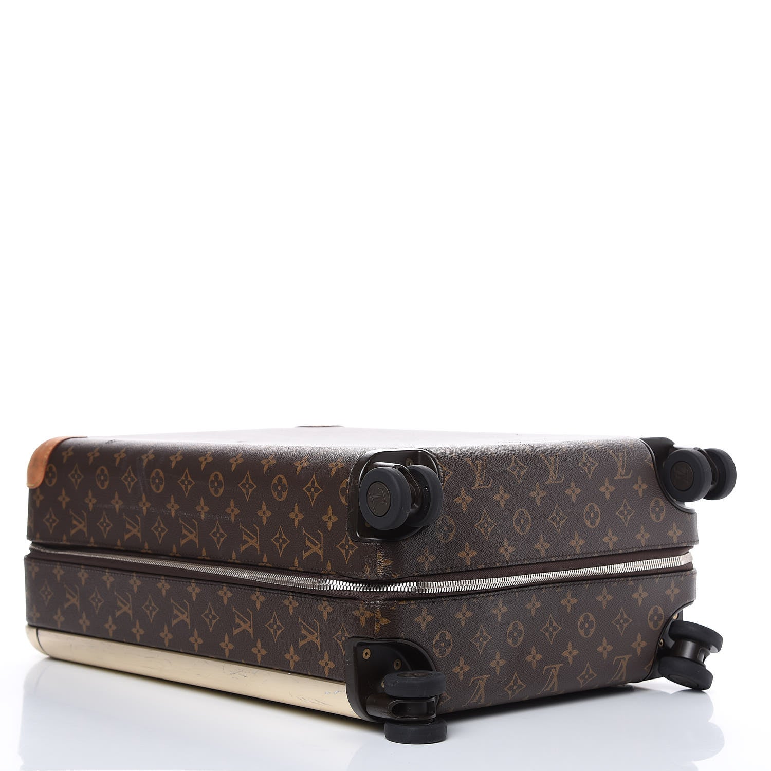 Louis Vuitton Monogram Horizon 55 4 of 17