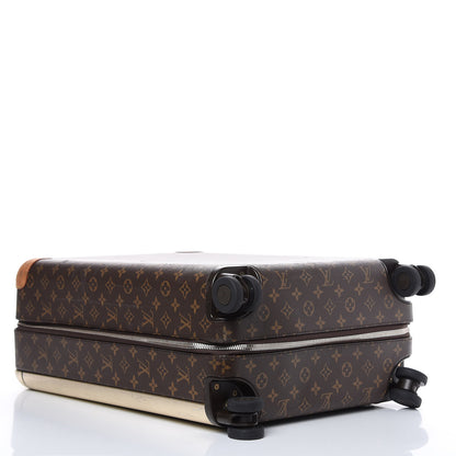 Louis Vuitton Monogram Horizon 55 4 of 17