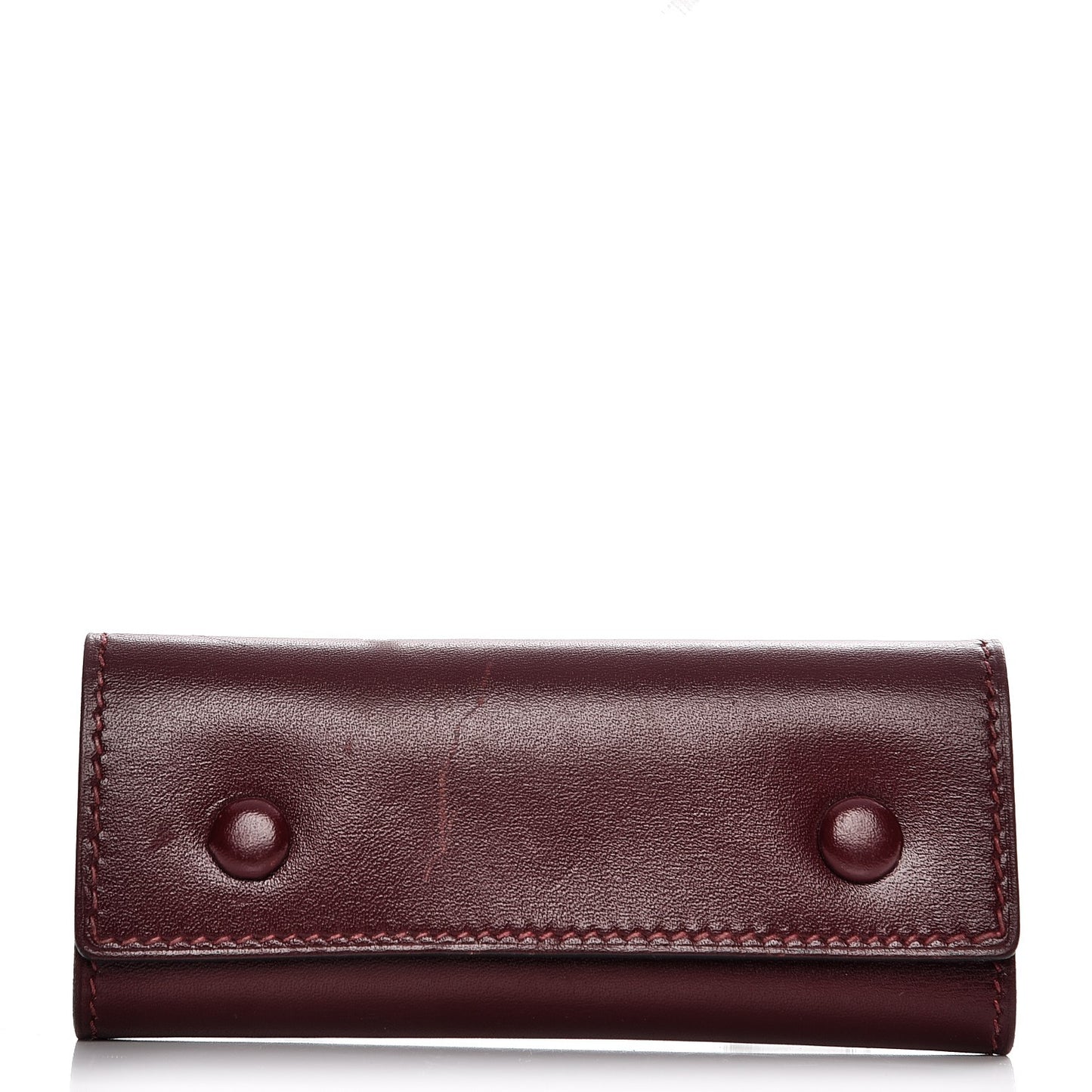 Box Multicles 4 Key Holder Rouge H