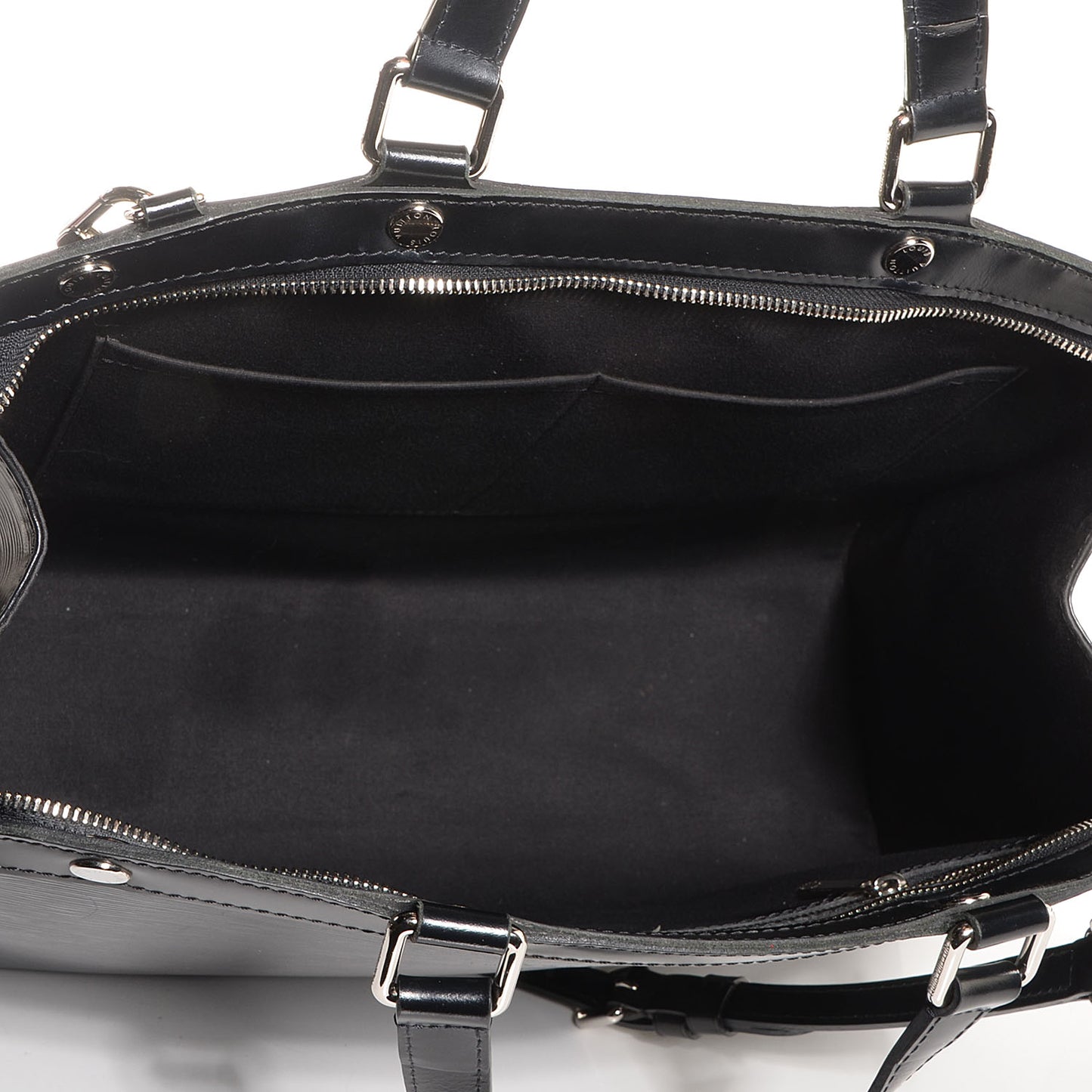 Epi Brea GM Black