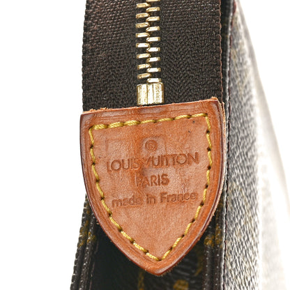 Louis Vuitton Monogram Toiletry Pouch 26 6 of 9