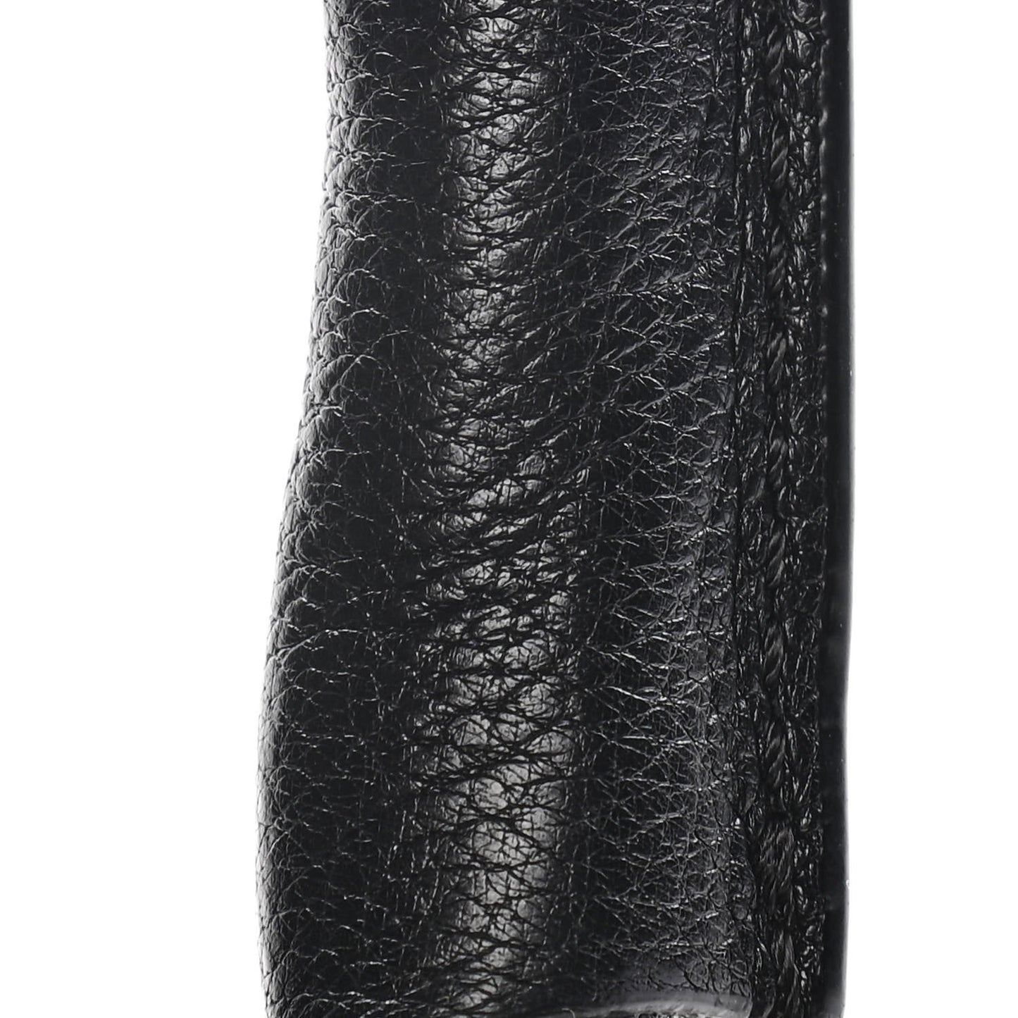 Nylon 4G Small Pandora Black