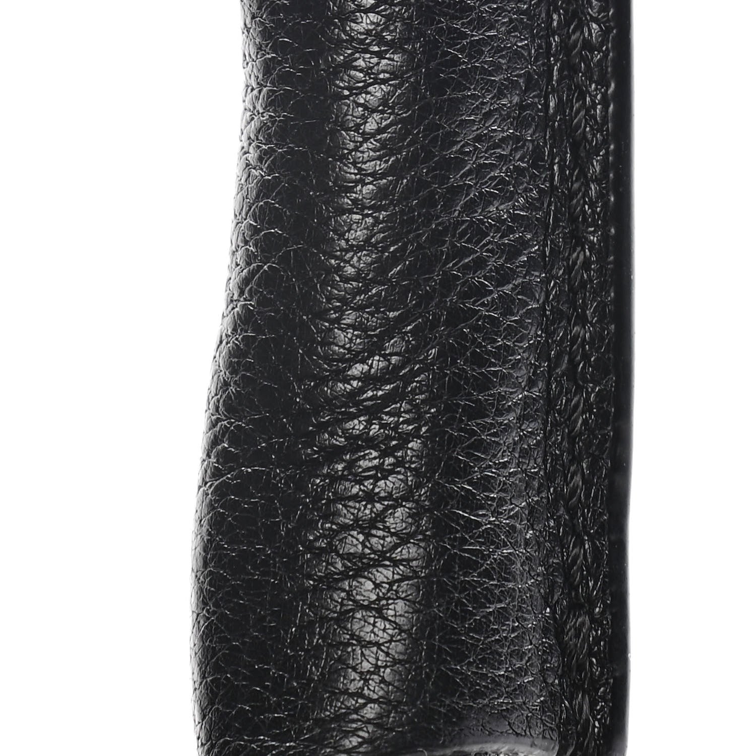 Givenchy Nylon 4G Small Pandora Black 14 of 21