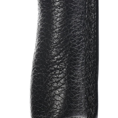 Givenchy Nylon 4G Small Pandora Black 14 of 21