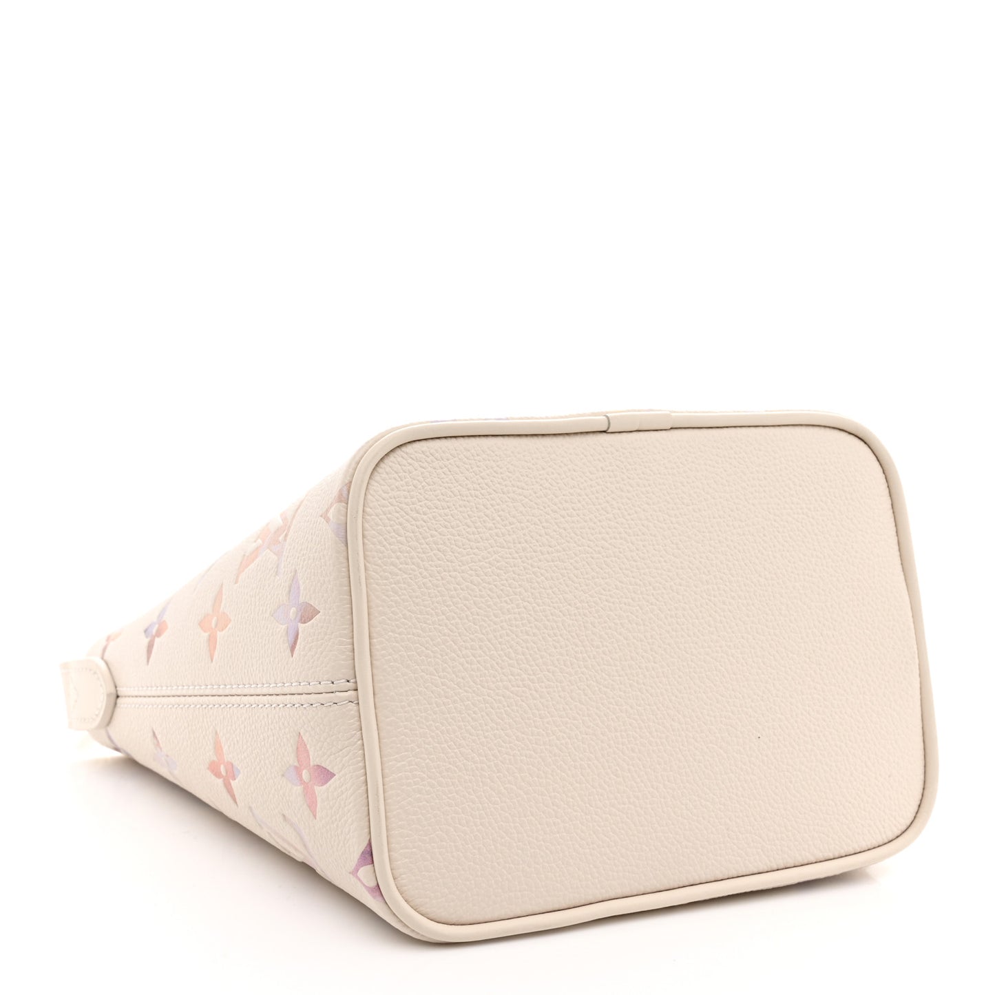 Empreinte Monogram All In BB Dream Cream