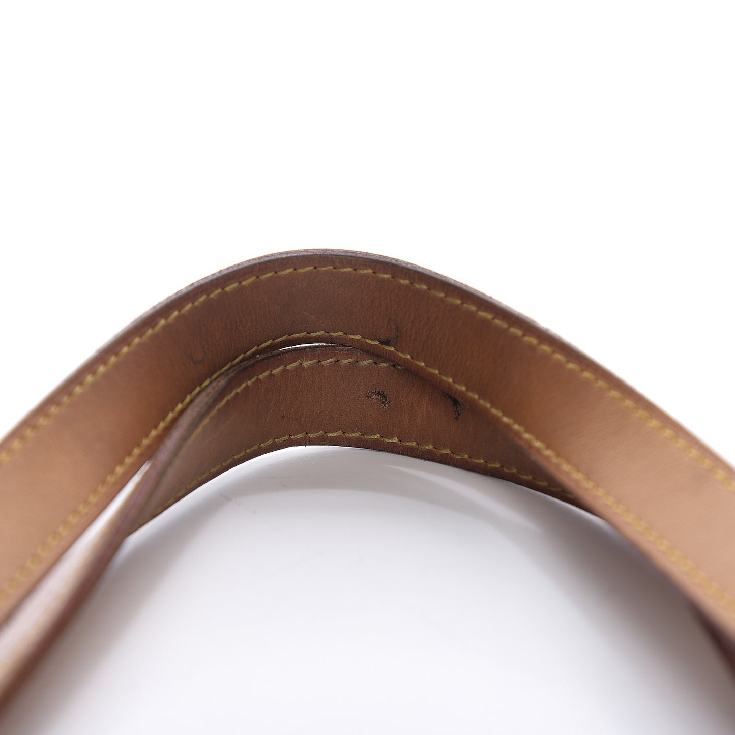 Monogram Odeon GM