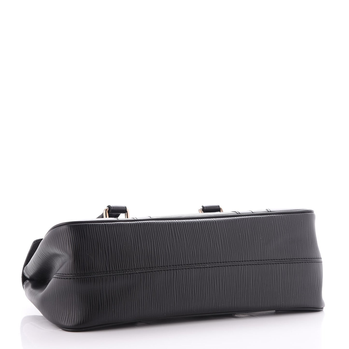 Epi Segur PM Black
