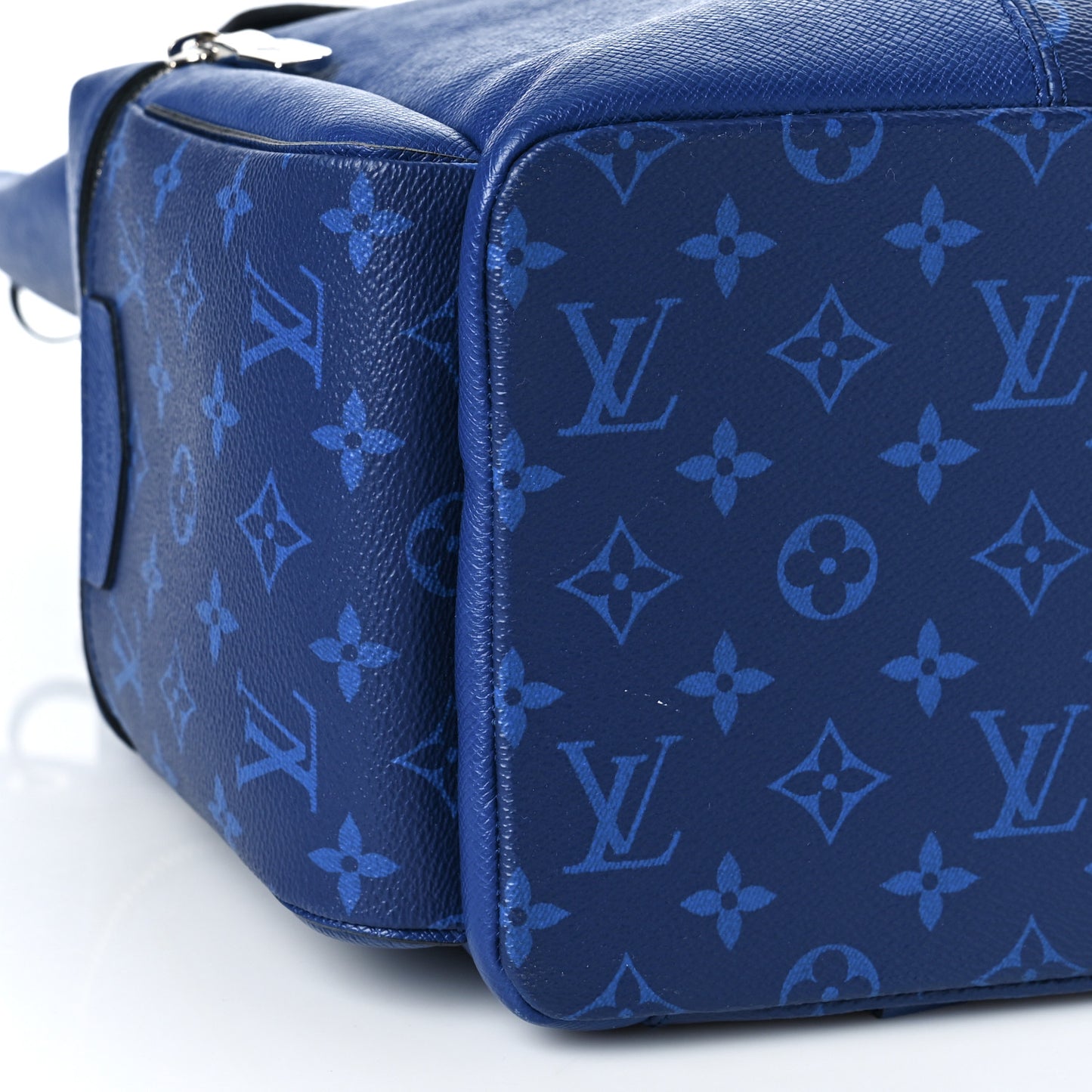 Taigarama Outdoor Backpack Cobalt