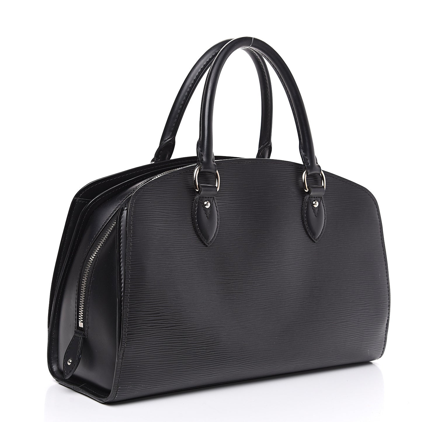 Epi Pont-Neuf PM Black