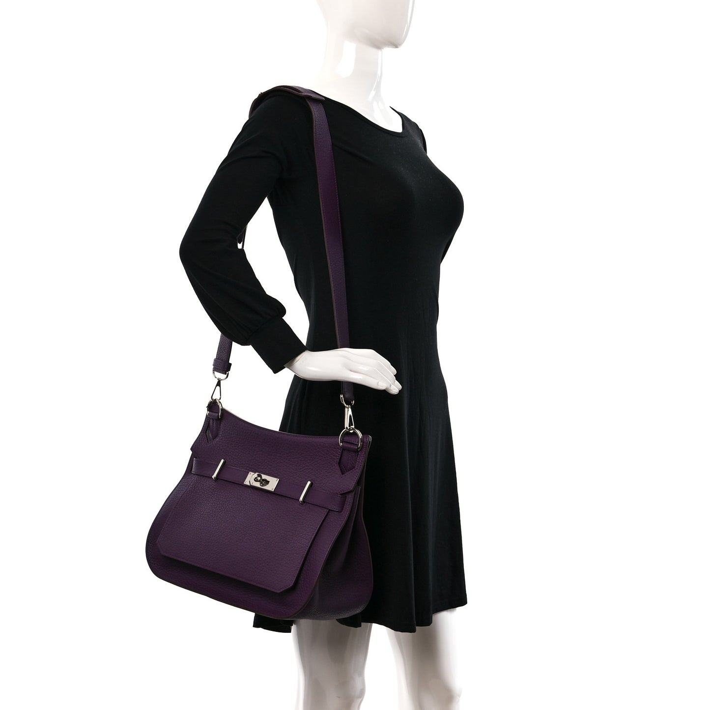 Taurillon Clemence Jypsiere 34 Cassis