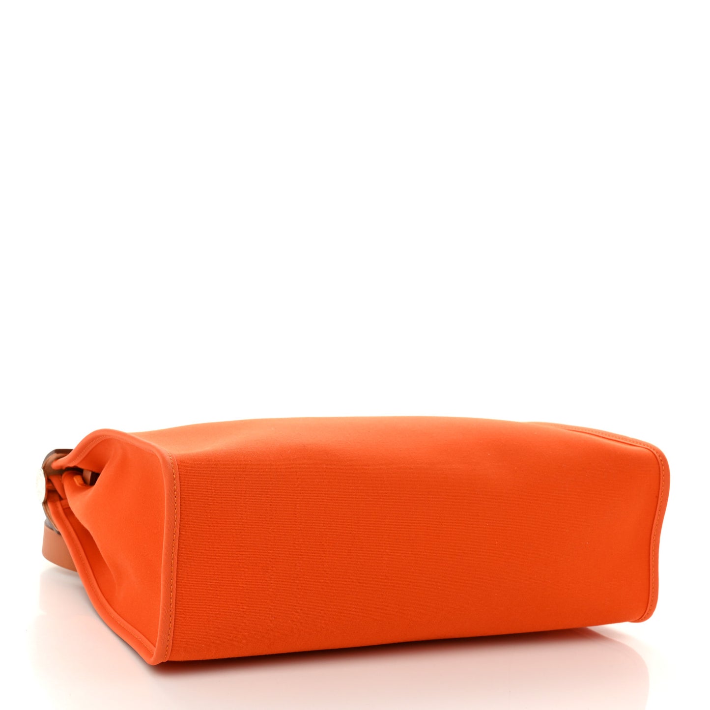 Toile Vache Hunter Herbag Zip 31 PM Orange