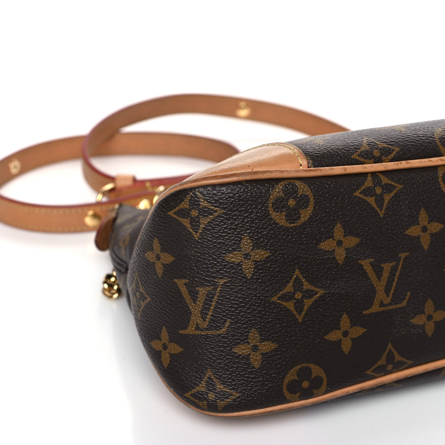 Monogram Boulogne NM