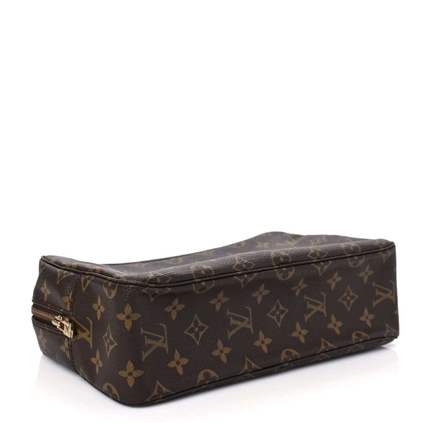 Monogram Trousse Toilette 28