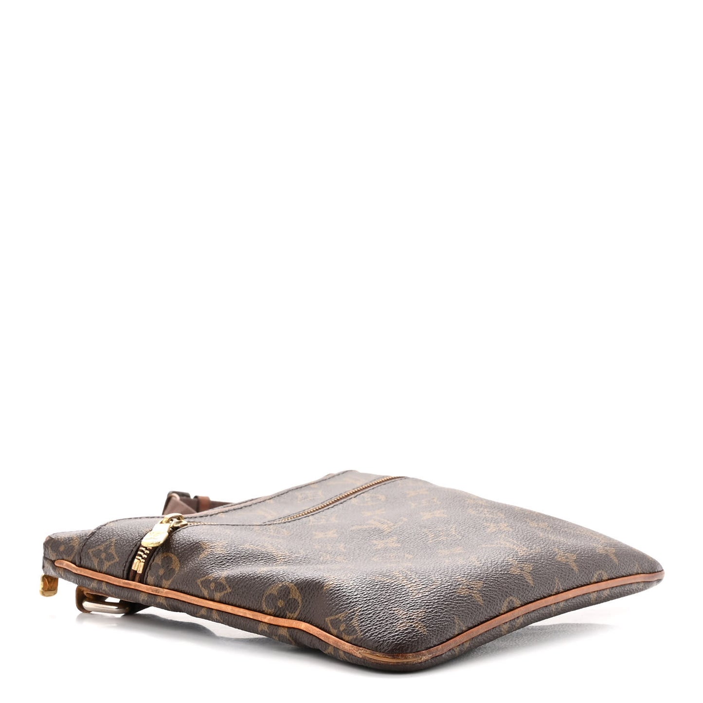 Monogram Pochette Valmy