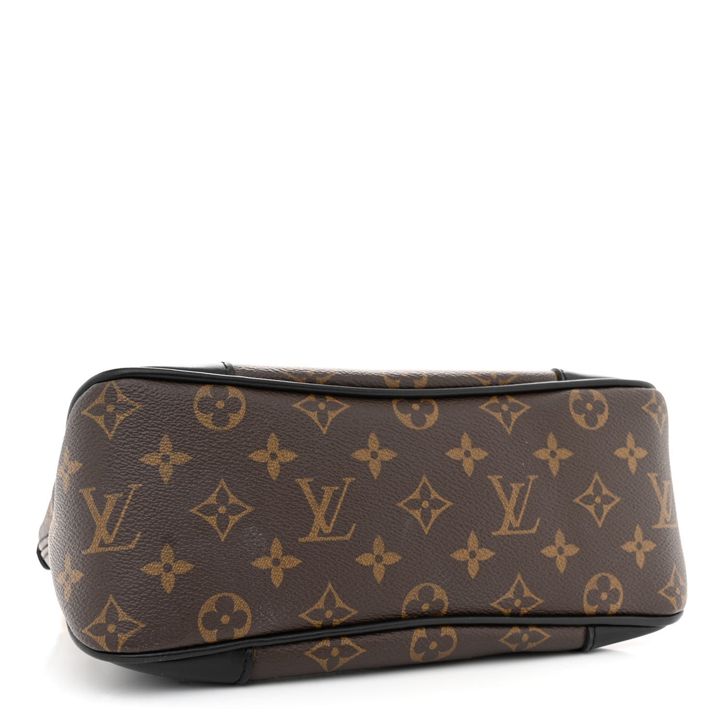 Monogram Boulogne NM Black