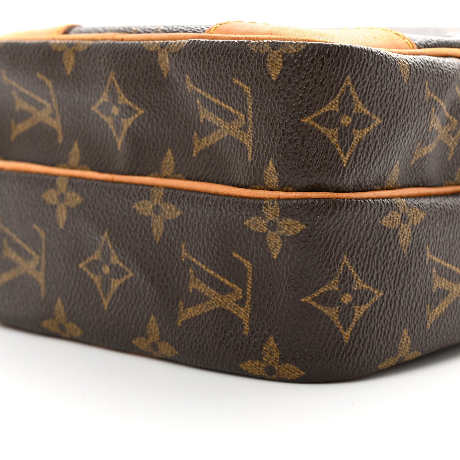 Louis Vuitton Monogram Amazone 10 of 14