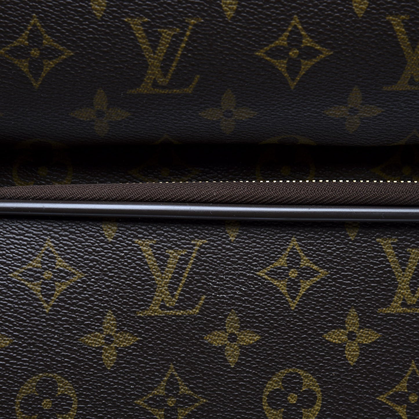 Monogram Pegase 50 Business