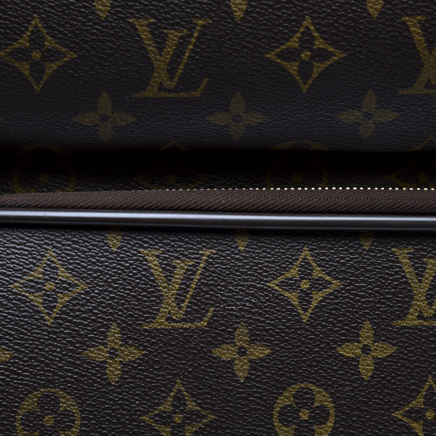 Louis Vuitton Monogram Pegase 50 Business 12 of 16