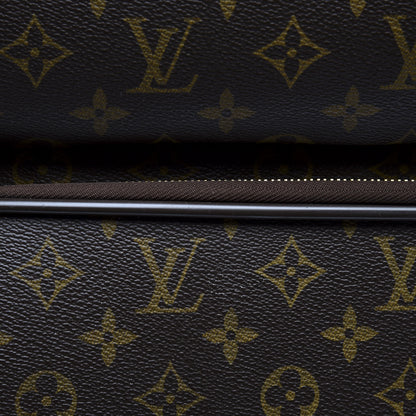 Louis Vuitton Monogram Pegase 50 Business 12 of 16