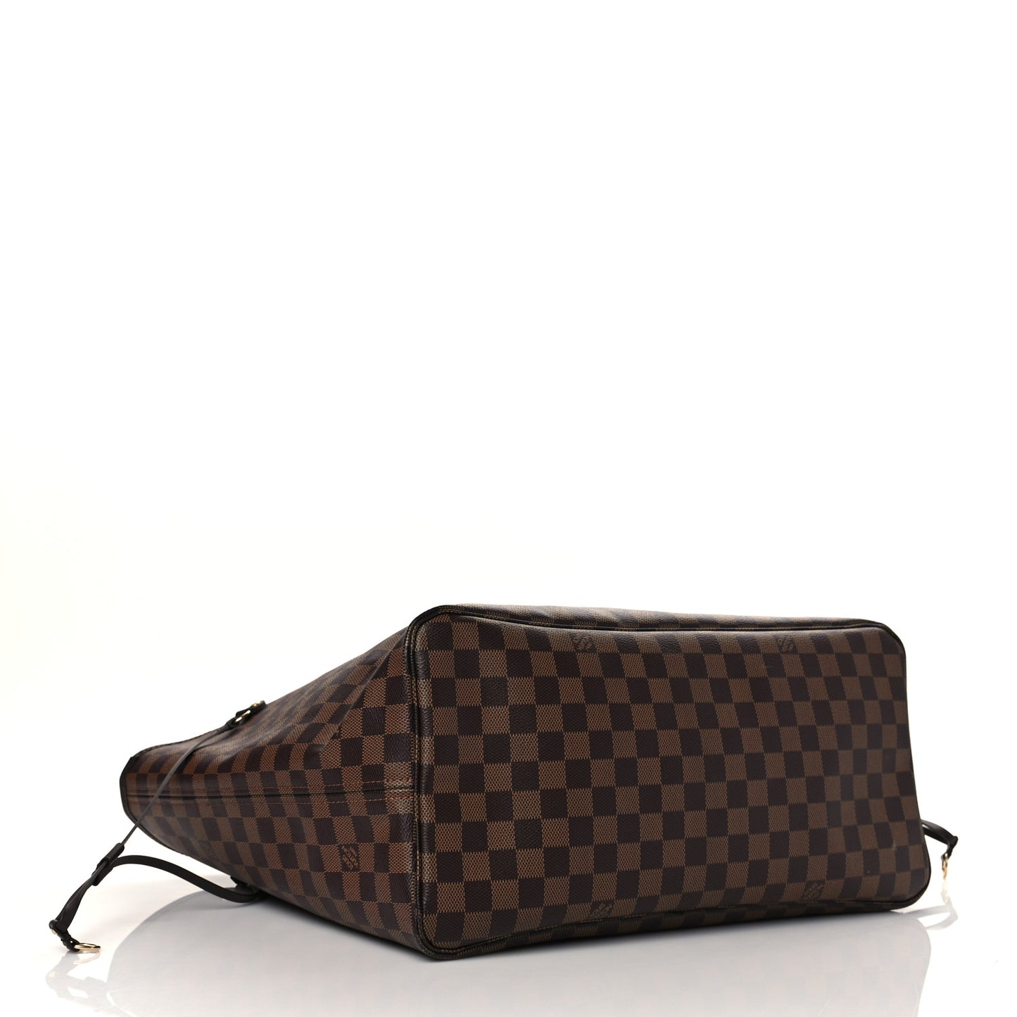 Damier Ebene Neo Neverfull GM