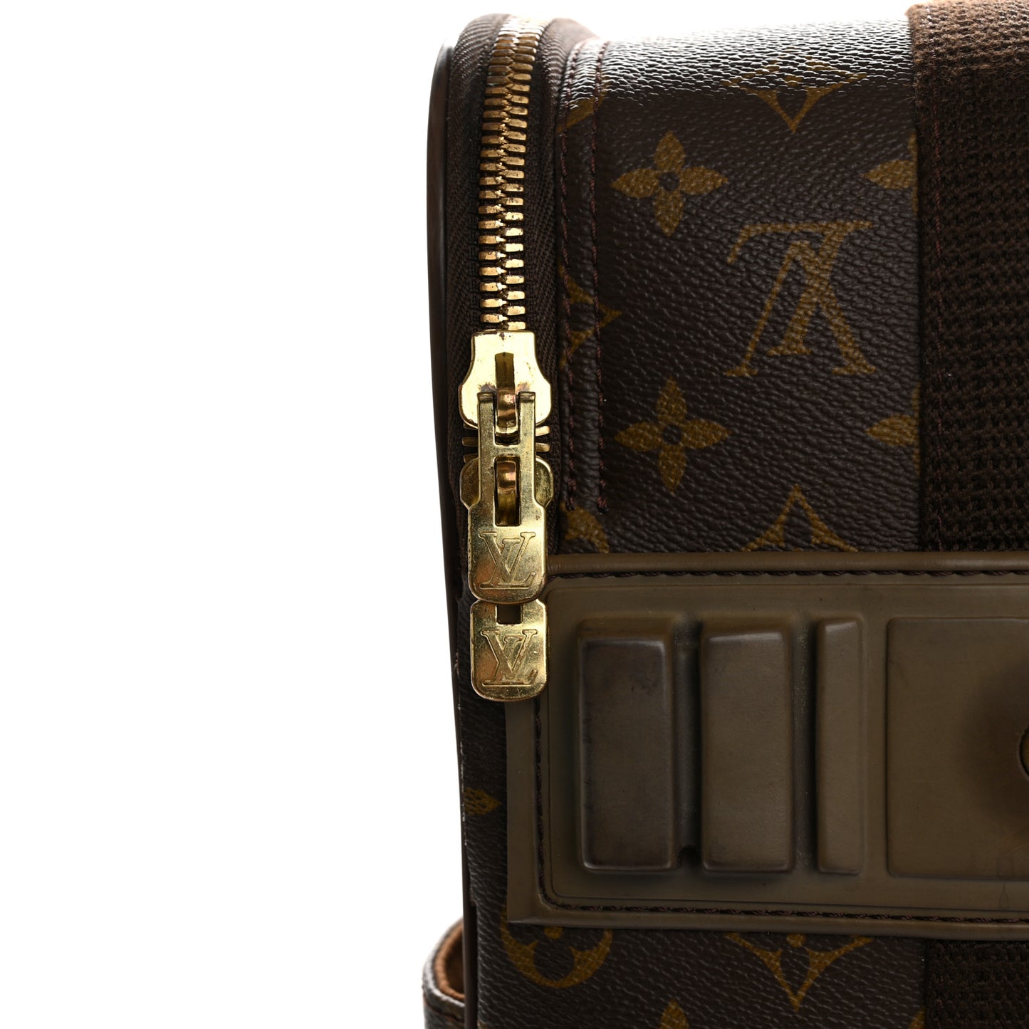 Monogram Pegase 55